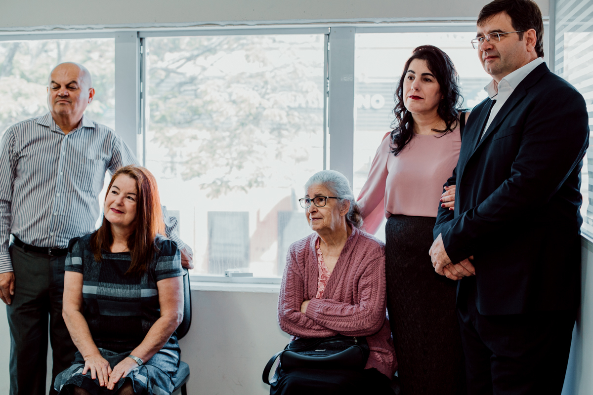 bruna-e-anderson-casamento-em-sorocaba_ensaio-no-jardim_botanico-cartorio_de-sorocaba-breno_martins-fotografia