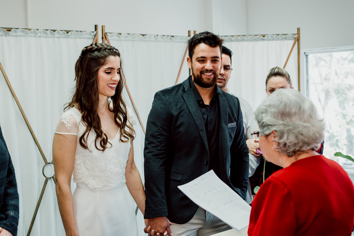bruna-e-anderson-casamento-em-sorocaba_ensaio-no-jardim_botanico-cartorio_de-sorocaba-breno_martins-fotografia