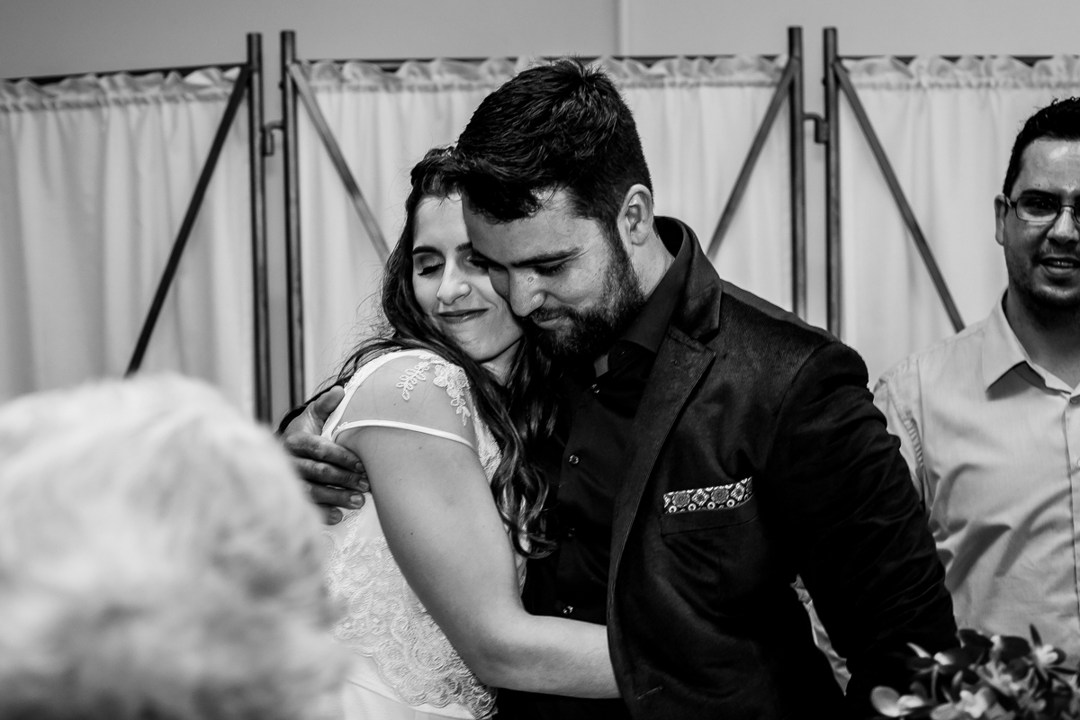 bruna-e-anderson-casamento-em-sorocaba_ensaio-no-jardim_botanico-cartorio_de-sorocaba-breno_martins-fotografia