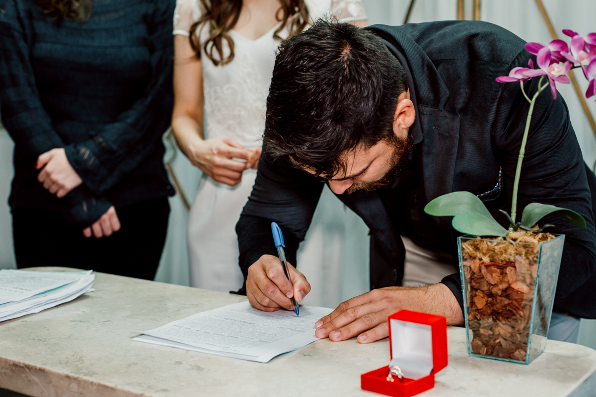 bruna-e-anderson-casamento-em-sorocaba_ensaio-no-jardim_botanico-cartorio_de-sorocaba-breno_martins-fotografia