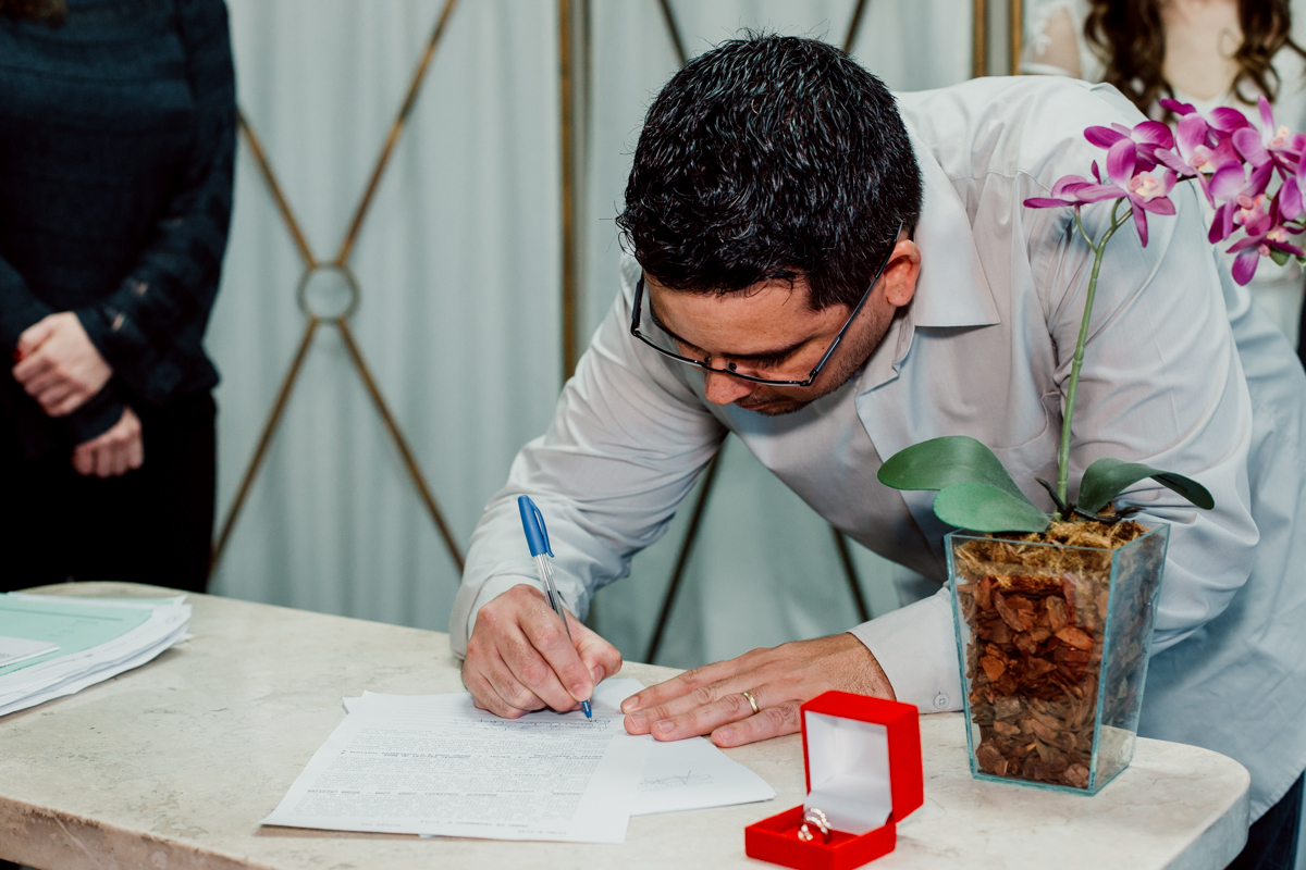 bruna-e-anderson-casamento-em-sorocaba_ensaio-no-jardim_botanico-cartorio_de-sorocaba-breno_martins-fotografia