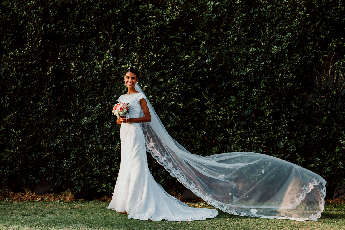 Stephane & Caio Templo de São Paulo Casamento sud casamento eterno-Breno Martins-Fotografo-ensaio-no-templo-mormon-fotografo sud mormon templo de sp