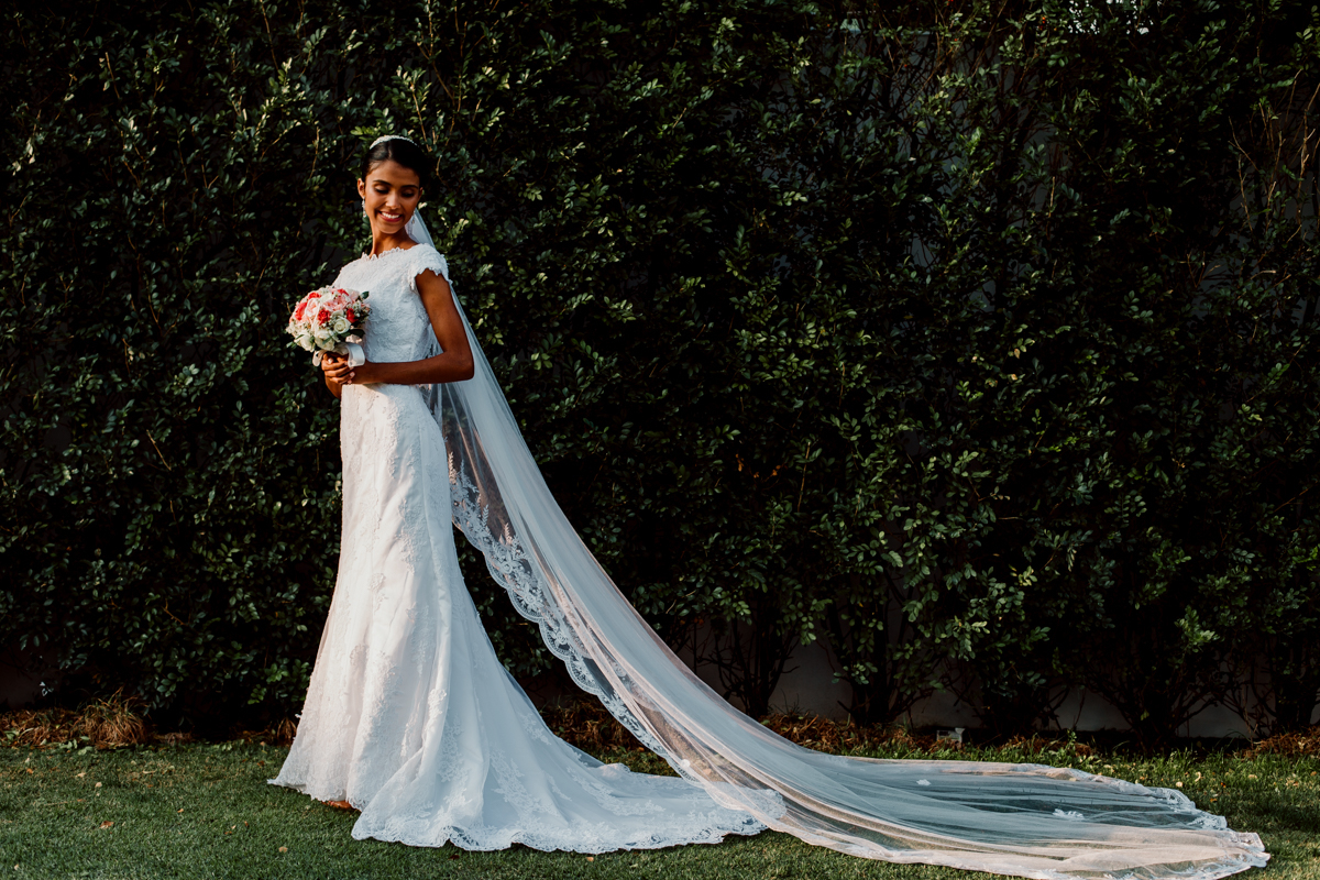 Stephane & Caio Templo de São Paulo Casamento sud casamento eterno-Breno Martins-Fotografo-ensaio-no-templo-mormon-fotografo sud mormon templo de sp