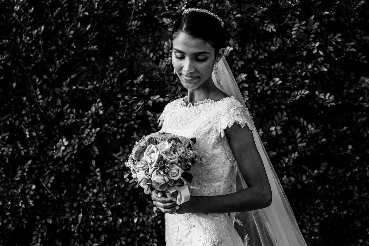 Stephane & Caio Templo de São Paulo Casamento sud casamento eterno-Breno Martins-Fotografo-ensaio-no-templo-mormon-fotografo sud mormon templo de sp