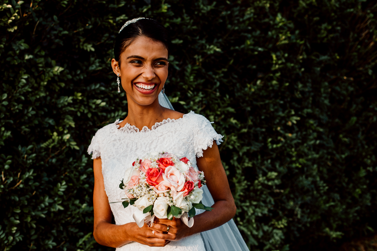 Stephane & Caio Templo de São Paulo Casamento sud casamento eterno-Breno Martins-Fotografo-ensaio-no-templo-mormon-fotografo sud mormon templo de spStephane & Caio Templo de São Paulo Casamento sud casamento eterno-Breno Martins-Fotografo-ensaio-no-templo