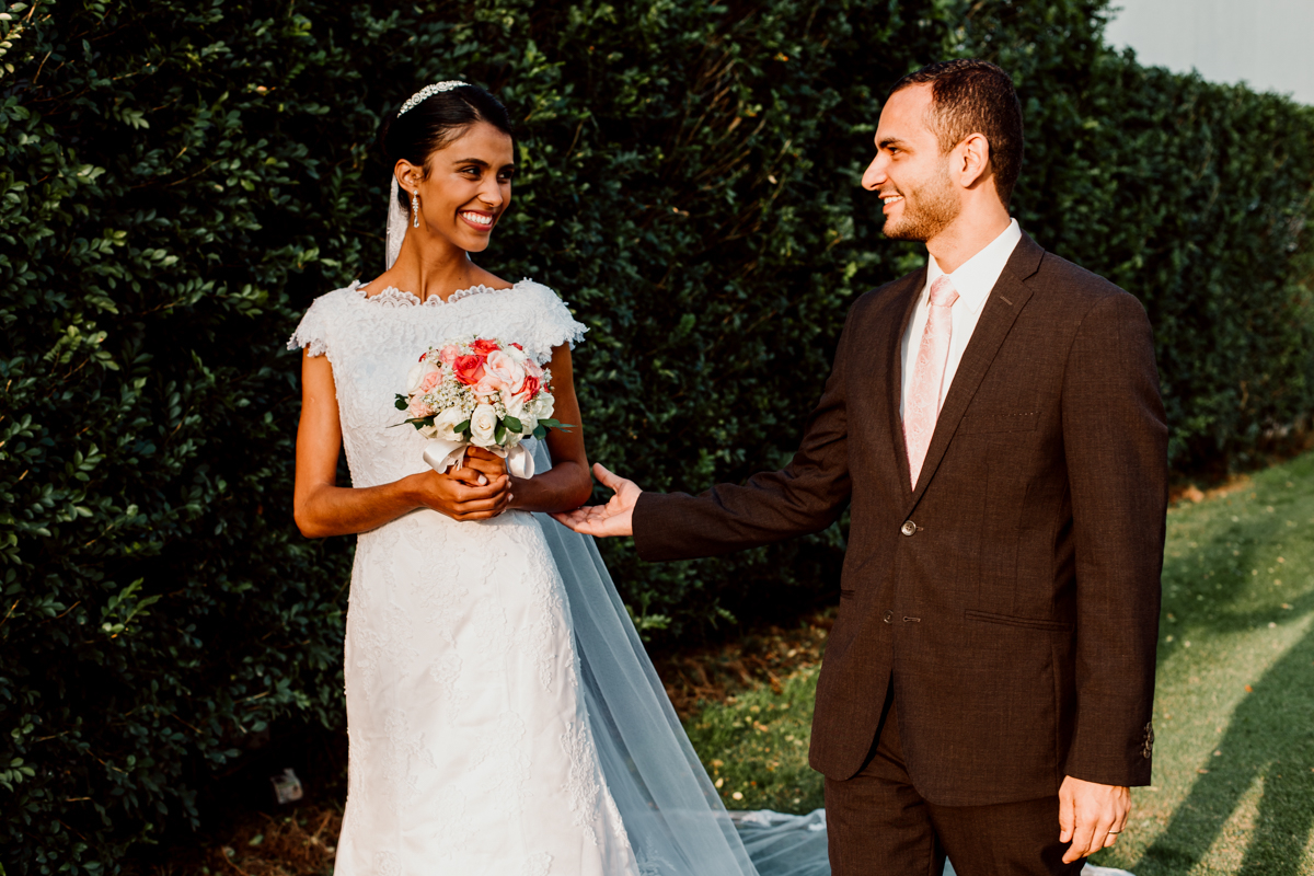 Stephane & Caio Templo de São Paulo Casamento sud casamento eterno-Breno Martins-Fotografo-ensaio-no-templo-mormon-fotografo sud mormon templo de sp