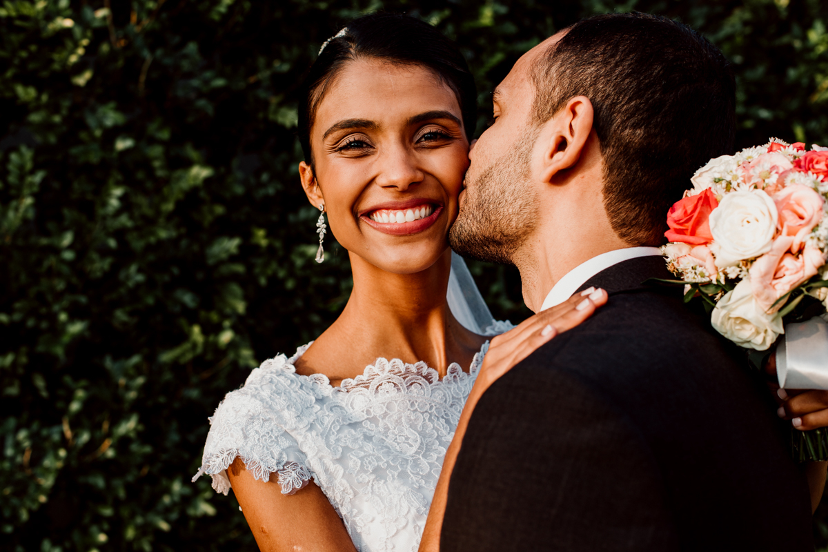 Stephane & Caio Templo de São Paulo Casamento sud casamento eterno-Breno Martins-Fotografo-ensaio-no-templo-mormon-fotografo sud mormon templo de sp