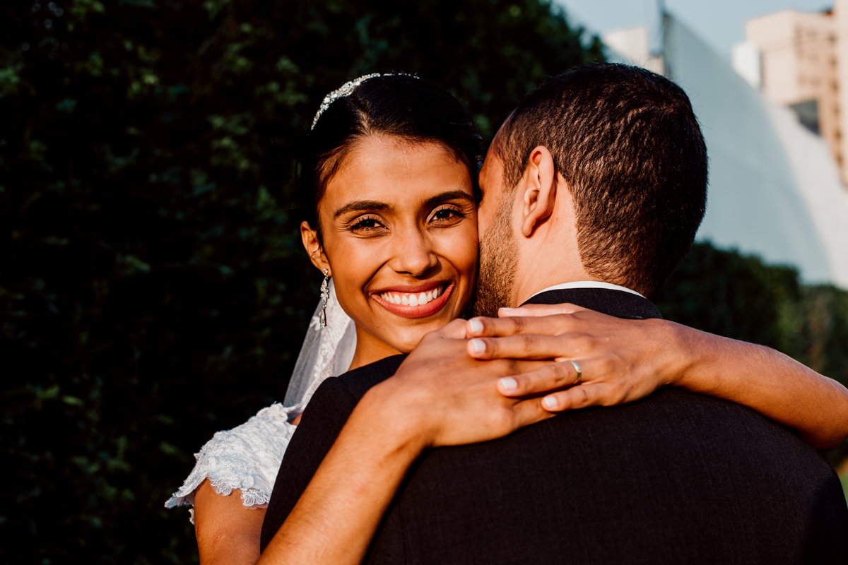 Stephane & Caio Templo de São Paulo Casamento sud casamento eterno-Breno Martins-Fotografo-ensaio-no-templo-mormon-fotografo sud mormon templo de sp