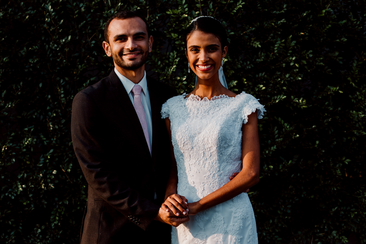 Stephane & Caio Templo de São Paulo Casamento sud casamento eterno-Breno Martins-Fotografo-ensaio-no-templo-mormon-fotografo sud mormon templo de sp