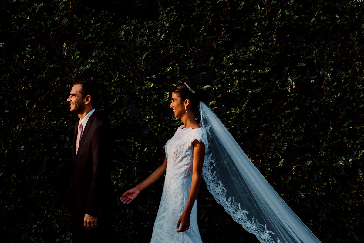 Stephane & Caio Templo de São Paulo Casamento sud casamento eterno-Breno Martins-Fotografo-ensaio-no-templo-mormon-fotografo sud mormon templo de sp