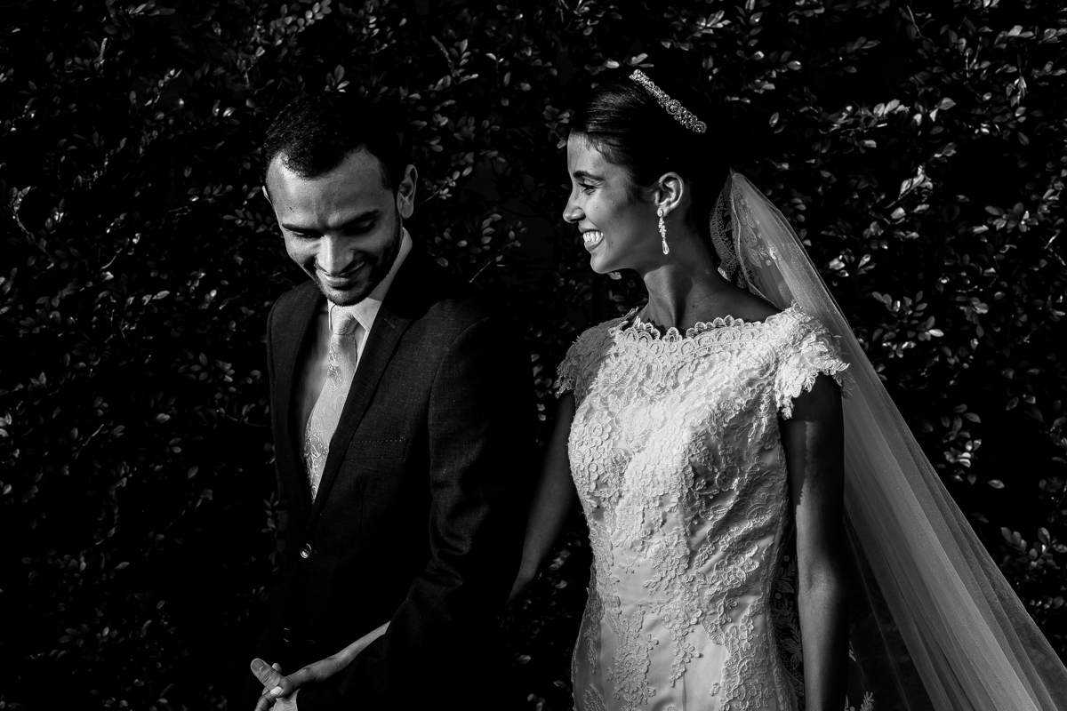 Stephane & Caio Templo de São Paulo Casamento sud casamento eterno-Breno Martins-Fotografo-ensaio-no-templo-mormon-fotografo sud mormon templo de sp