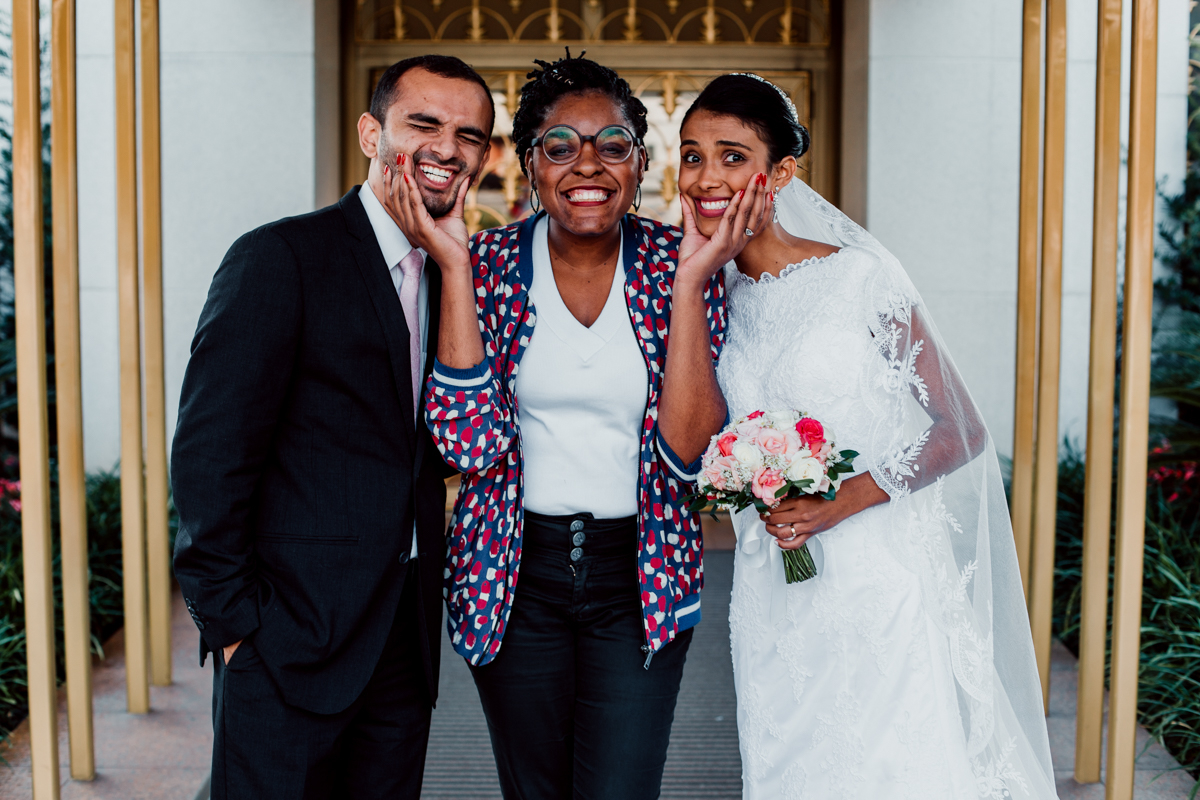 Stephane & Caio Templo de São Paulo Casamento sud casamento eterno-Breno Martins-Fotografo-ensaio-no-templo-mormon-fotografo sud mormon templo de sp