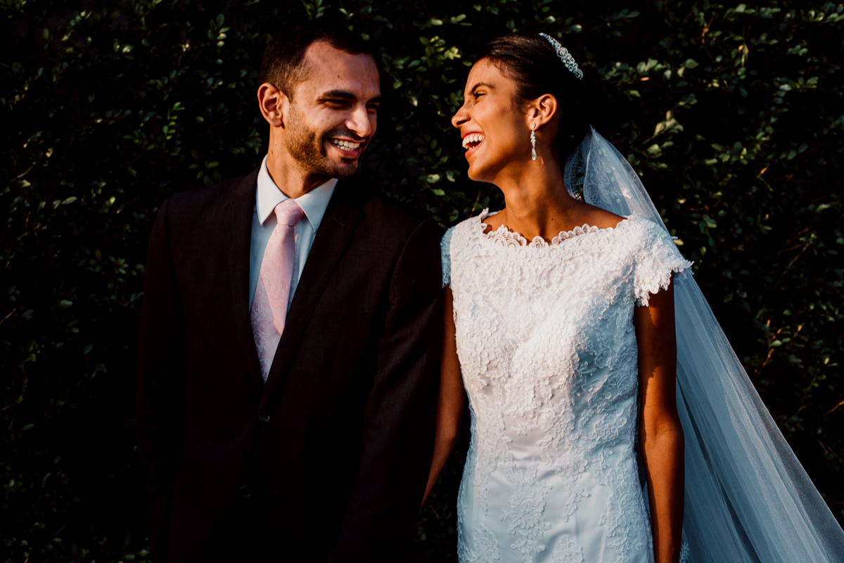 Stephane & Caio Templo de São Paulo Casamento sud casamento eterno-Breno Martins-Fotografo-ensaio-no-templo-mormon-fotografo sud mormon templo de sp