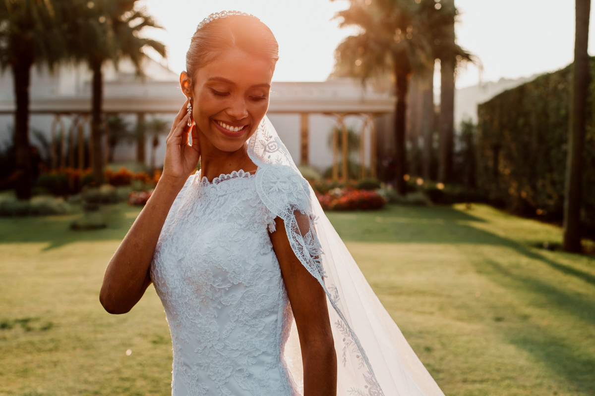 Stephane & Caio Templo de São Paulo Casamento sud casamento eterno-Breno Martins-Fotografo-ensaio-no-templo-mormon-fotografo sud mormon templo de sp