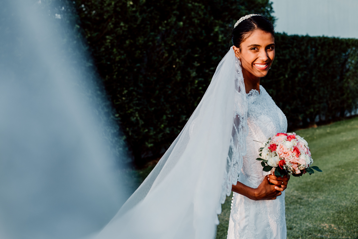 Stephane & Caio Templo de São Paulo Casamento sud casamento eterno-Breno Martins-Fotografo-ensaio-no-templo-mormon-fotografo sud mormon templo de sp