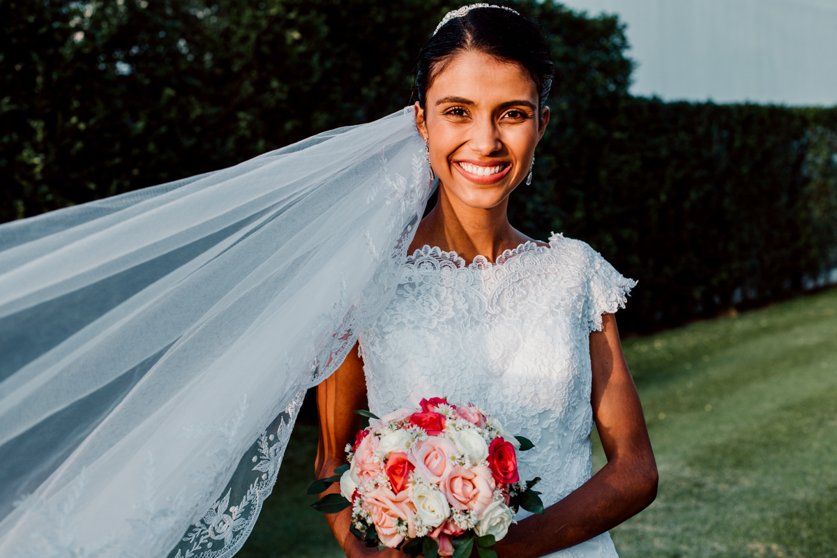 Stephane & Caio Templo de São Paulo Casamento sud casamento eterno-Breno Martins-Fotografo-ensaio-no-templo-mormon-fotografo sud mormon templo de sp