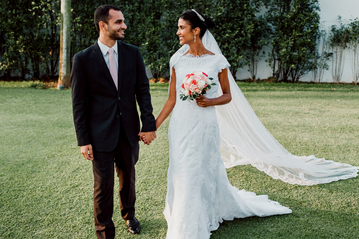 Stephane & Caio Templo de São Paulo Casamento sud casamento eterno-Breno Martins-Fotografo-ensaio-no-templo-mormon-fotografo sud mormon templo de sp