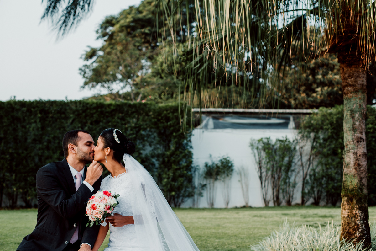 Stephane & Caio Templo de São Paulo Casamento sud casamento eterno-Breno Martins-Fotografo-ensaio-no-templo-mormon-fotografo sud mormon templo de sp