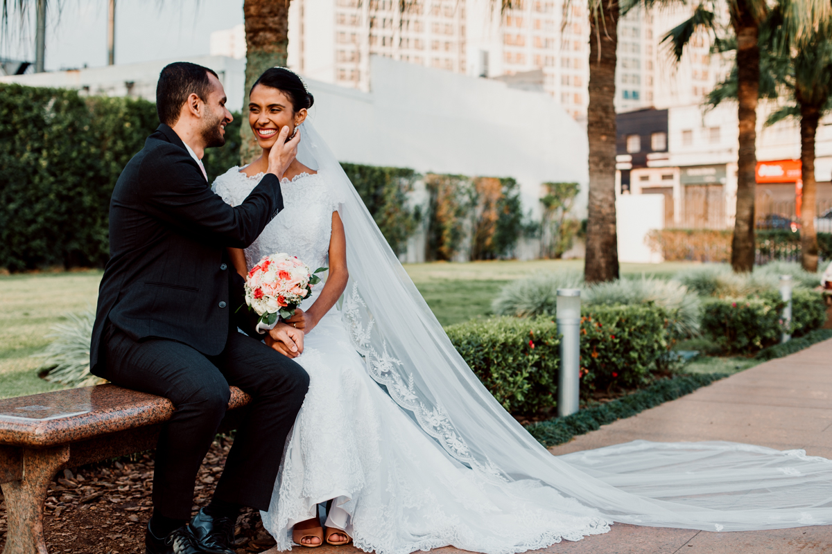 Stephane & Caio Templo de São Paulo Casamento sud casamento eterno-Breno Martins-Fotografo-ensaio-no-templo-mormon-fotografo sud mormon templo de sp
