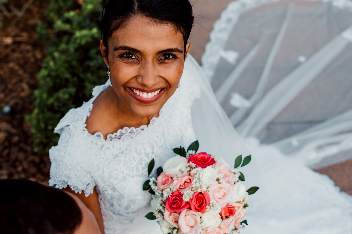 Stephane & Caio Templo de São Paulo Casamento sud casamento eterno-Breno Martins-Fotografo-ensaio-no-templo-mormon-fotografo sud mormon templo de sp