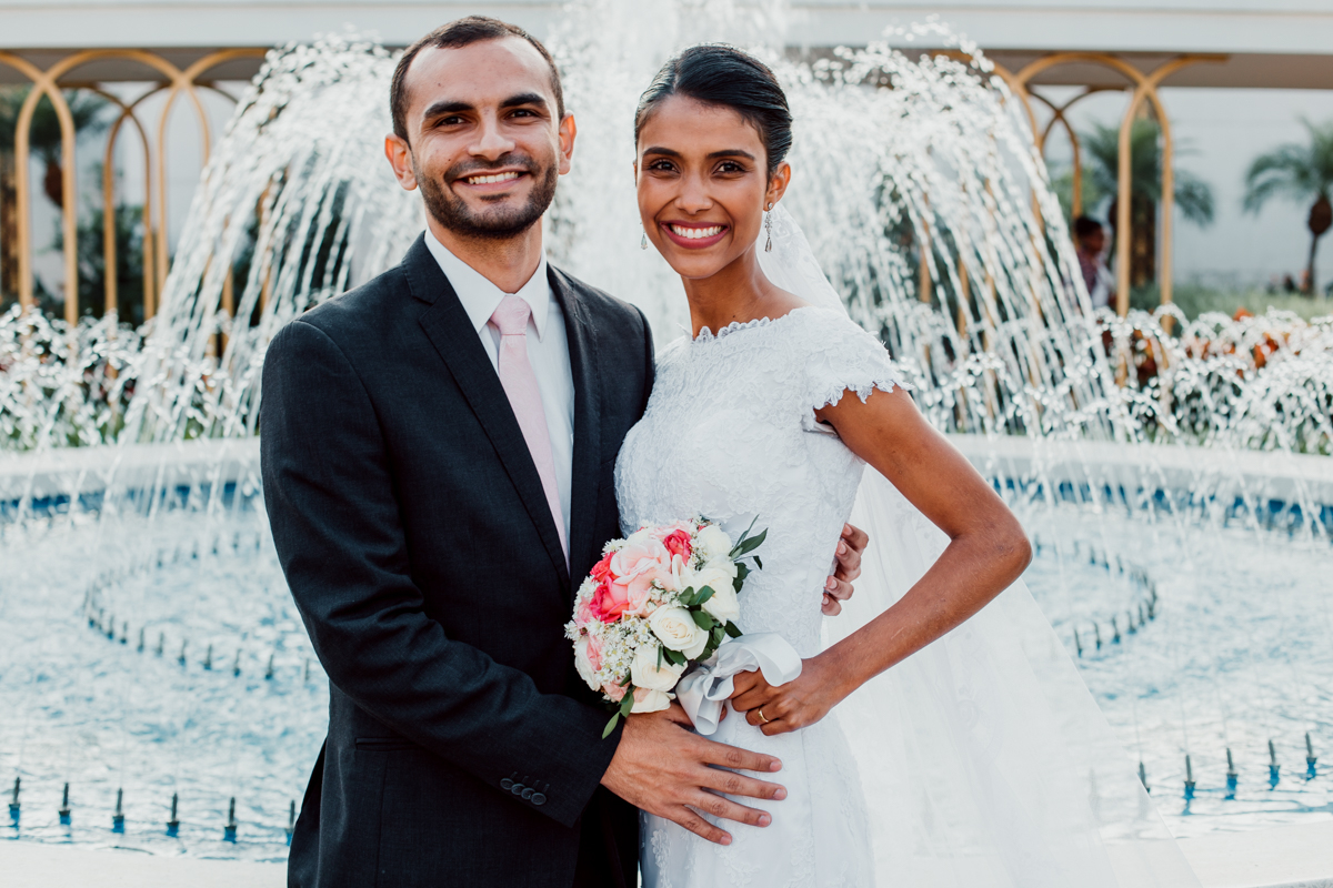 Stephane & Caio Templo de São Paulo Casamento sud casamento eterno-Breno Martins-Fotografo-ensaio-no-templo-mormon-fotografo sud mormon templo de sp