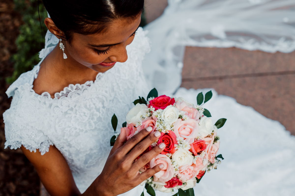 Stephane & Caio Templo de São Paulo Casamento sud casamento eterno-Breno Martins-Fotografo-ensaio-no-templo-mormon-fotografo sud mormon templo de sp