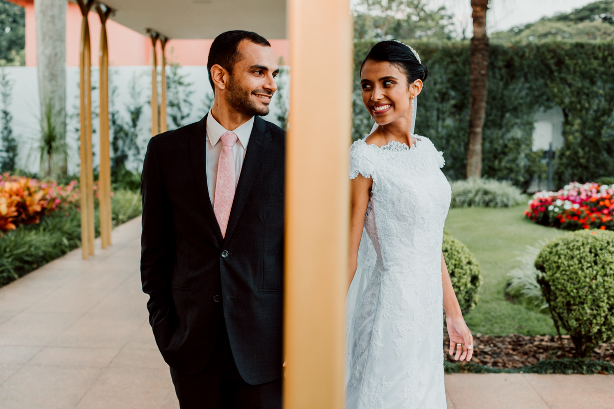 Stephane & Caio Templo de São Paulo Casamento sud casamento eterno-Breno Martins-Fotografo-ensaio-no-templo-mormon-fotografo sud mormon templo de sp