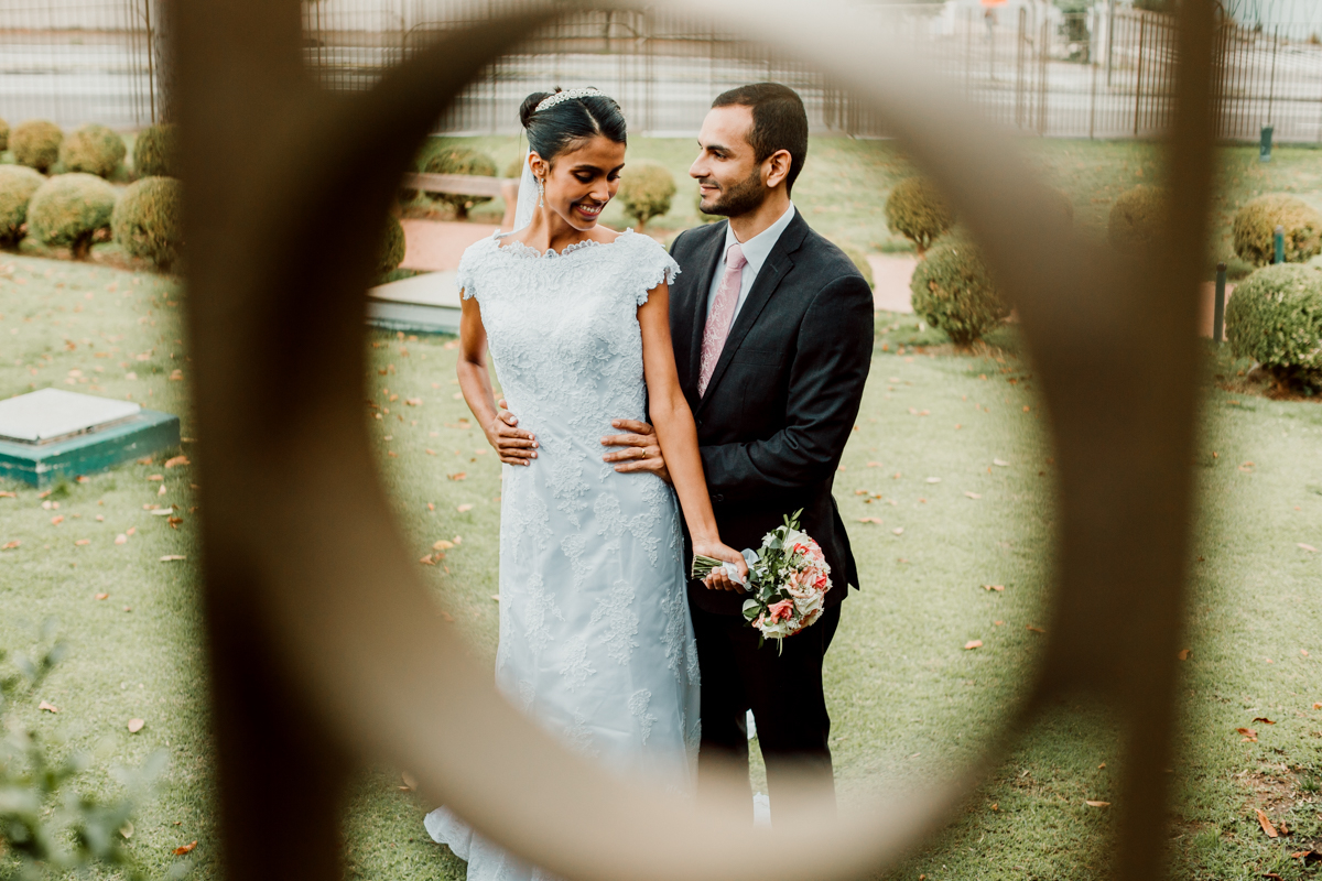 Stephane & Caio Templo de São Paulo Casamento sud casamento eterno-Breno Martins-Fotografo-ensaio-no-templo-mormon-fotografo sud mormon templo de sp