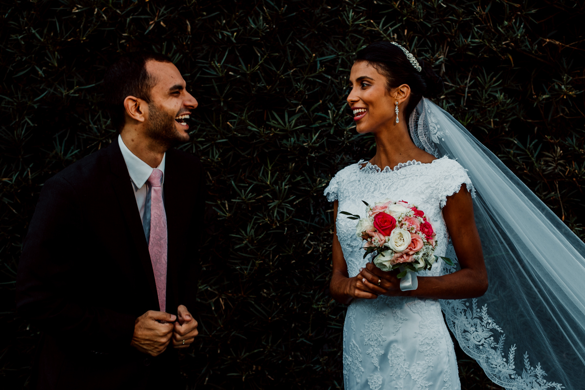 Stephane & Caio Templo de São Paulo Casamento sud casamento eterno-Breno Martins-Fotografo-ensaio-no-templo-mormon-fotografo sud mormon templo de sp