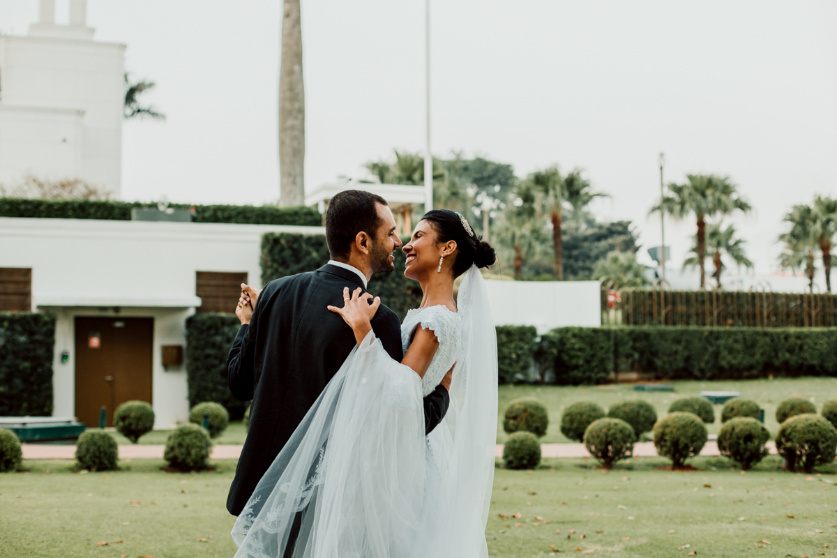 Stephane & Caio Templo de São Paulo Casamento sud casamento eterno-Breno Martins-Fotografo-ensaio-no-templo-mormon-fotografo sud mormon templo de sp