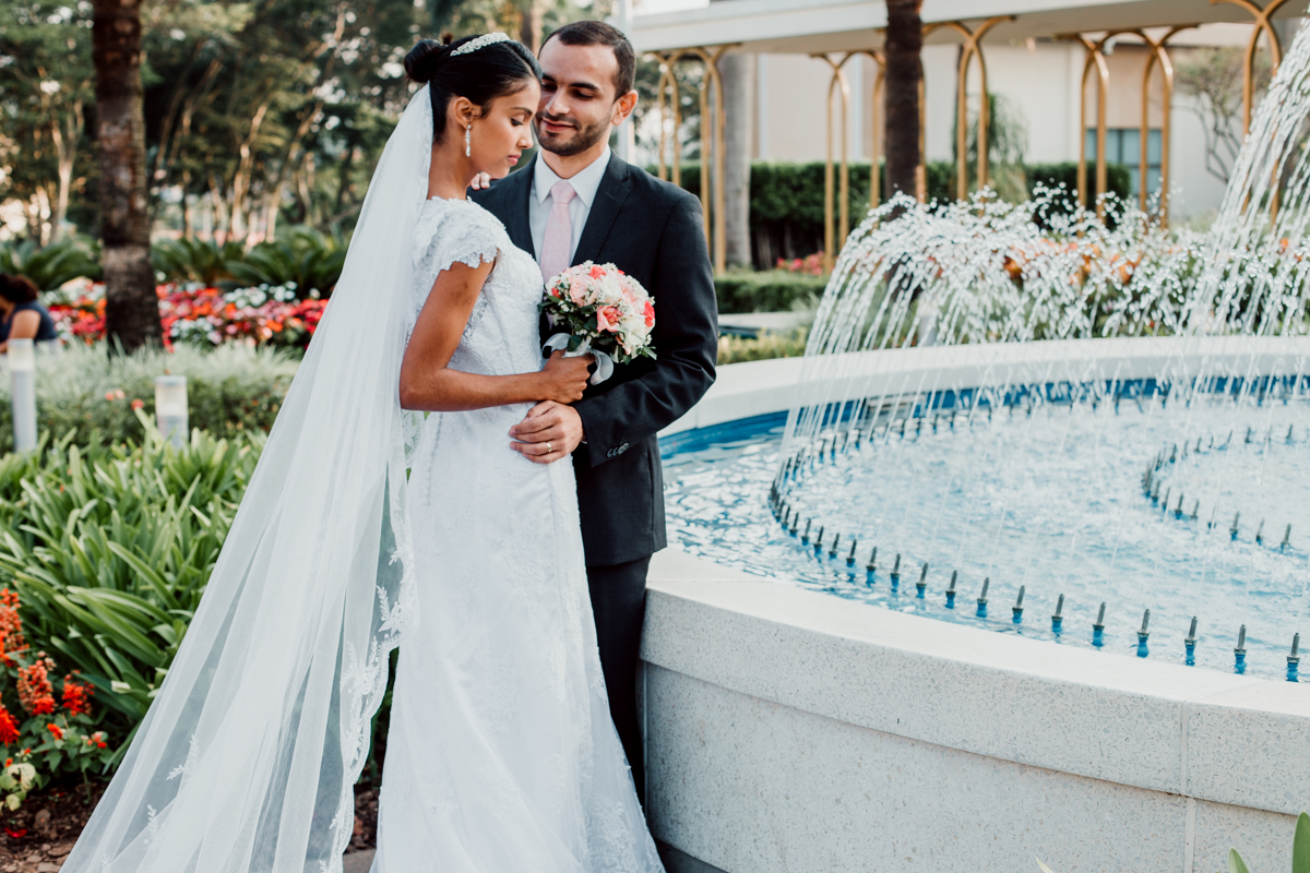 Stephane & Caio Templo de São Paulo Casamento sud casamento eterno-Breno Martins-Fotografo-ensaio-no-templo-mormon-fotografo sud mormon templo de sp