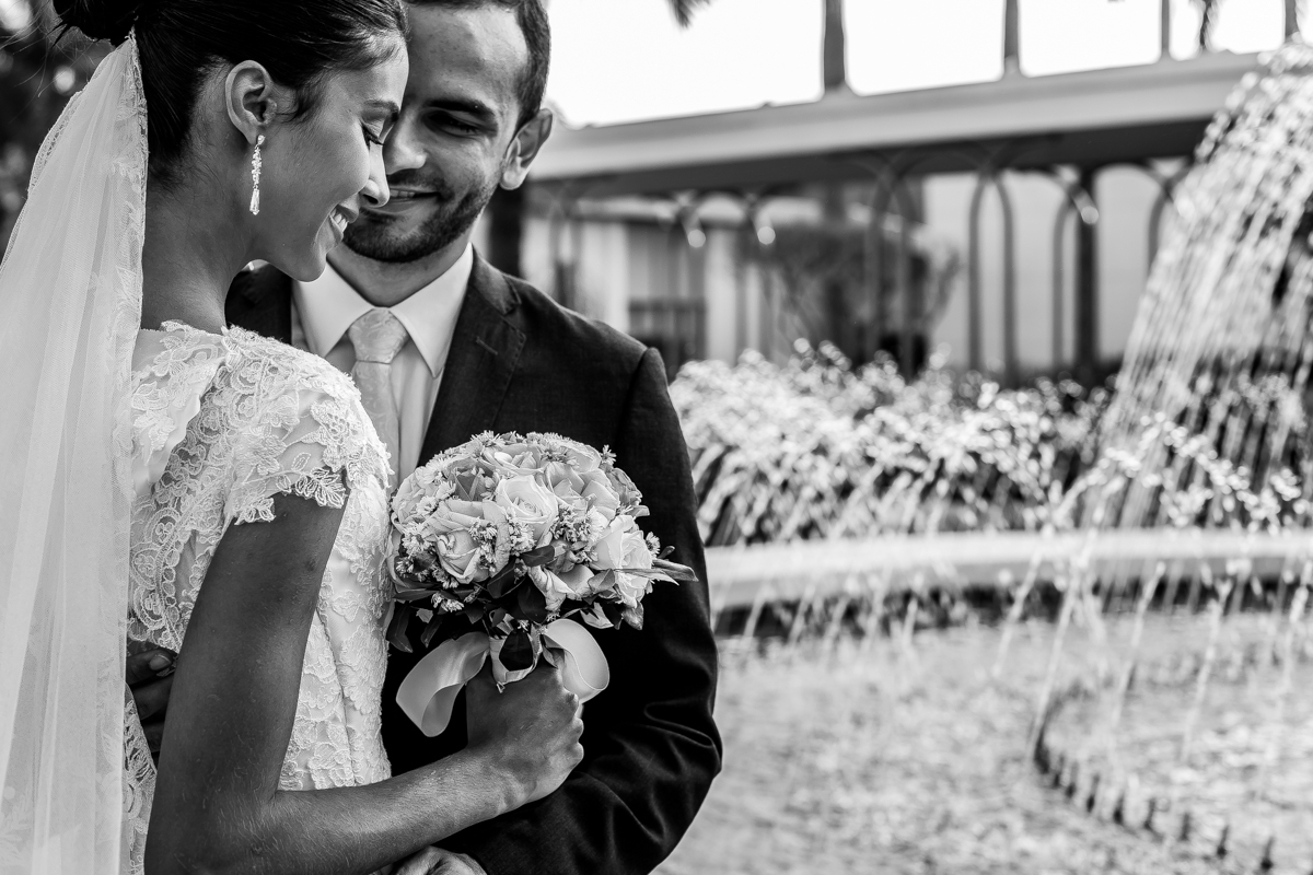 Stephane & Caio Templo de São Paulo Casamento sud casamento eterno-Breno Martins-Fotografo-ensaio-no-templo-mormon-fotografo sud mormon templo de sp