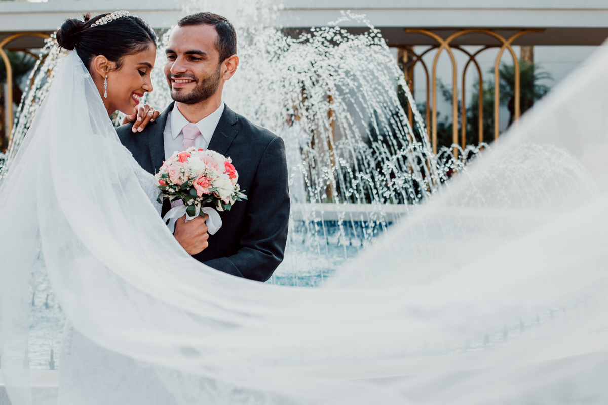 Stephane & Caio Templo de São Paulo Casamento sud casamento eterno-Breno Martins-Fotografo-ensaio-no-templo-mormon-fotografo sud mormon templo de sp