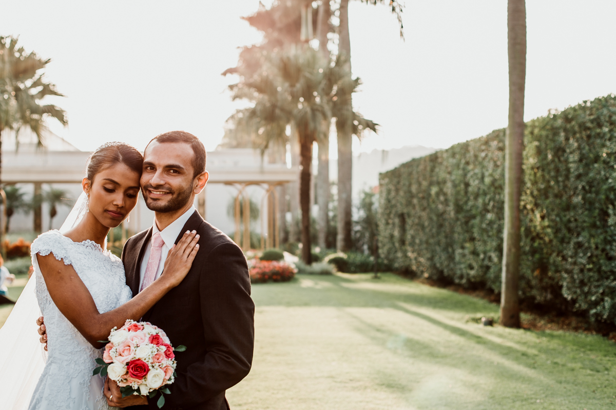 Stephane & Caio Templo de São Paulo Casamento sud casamento eterno-Breno Martins-Fotografo-ensaio-no-templo-mormon-fotografo sud mormon templo de sp