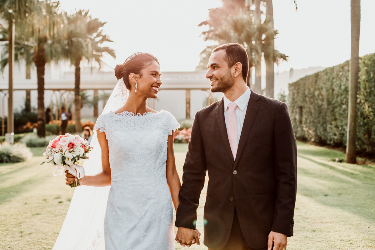 Stephane & Caio Templo de São Paulo Casamento sud casamento eterno-Breno Martins-Fotografo-ensaio-no-templo-mormon-fotografo sud mormon templo de sp