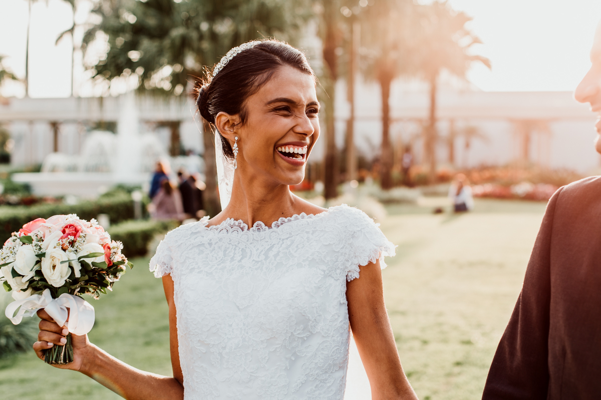 Stephane & Caio Templo de São Paulo Casamento sud casamento eterno-Breno Martins-Fotografo-ensaio-no-templo-mormon-fotografo sud mormon templo de sp