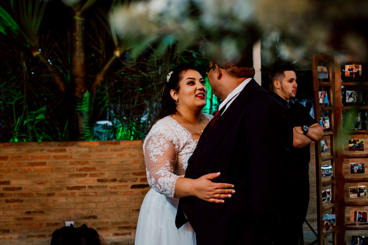 Juliana e Tiago Breno-martins-fotografia-fotografo-campinas-sao-paulo-casamento-mormon-sud-templo sud-fotos