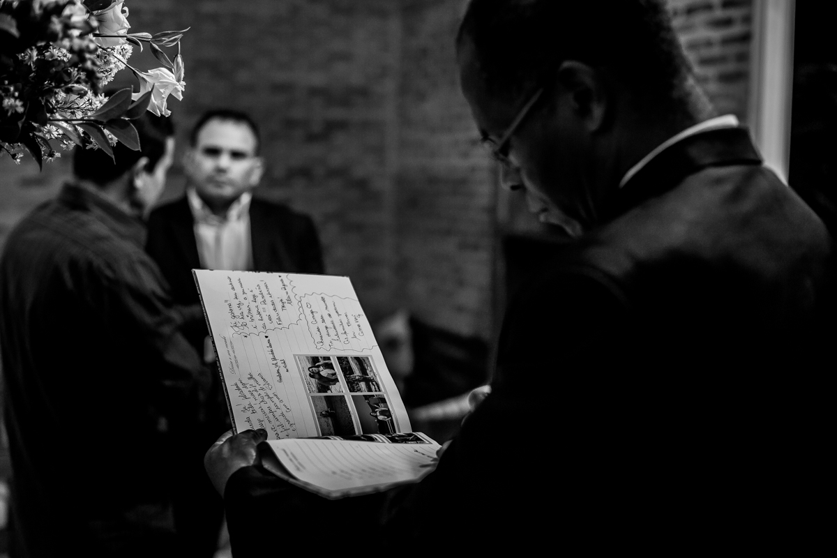 Juliana e Tiago Breno-martins-fotografia-fotografo-campinas-sao-paulo-casamento-mormon-sud-templo sud-fotos