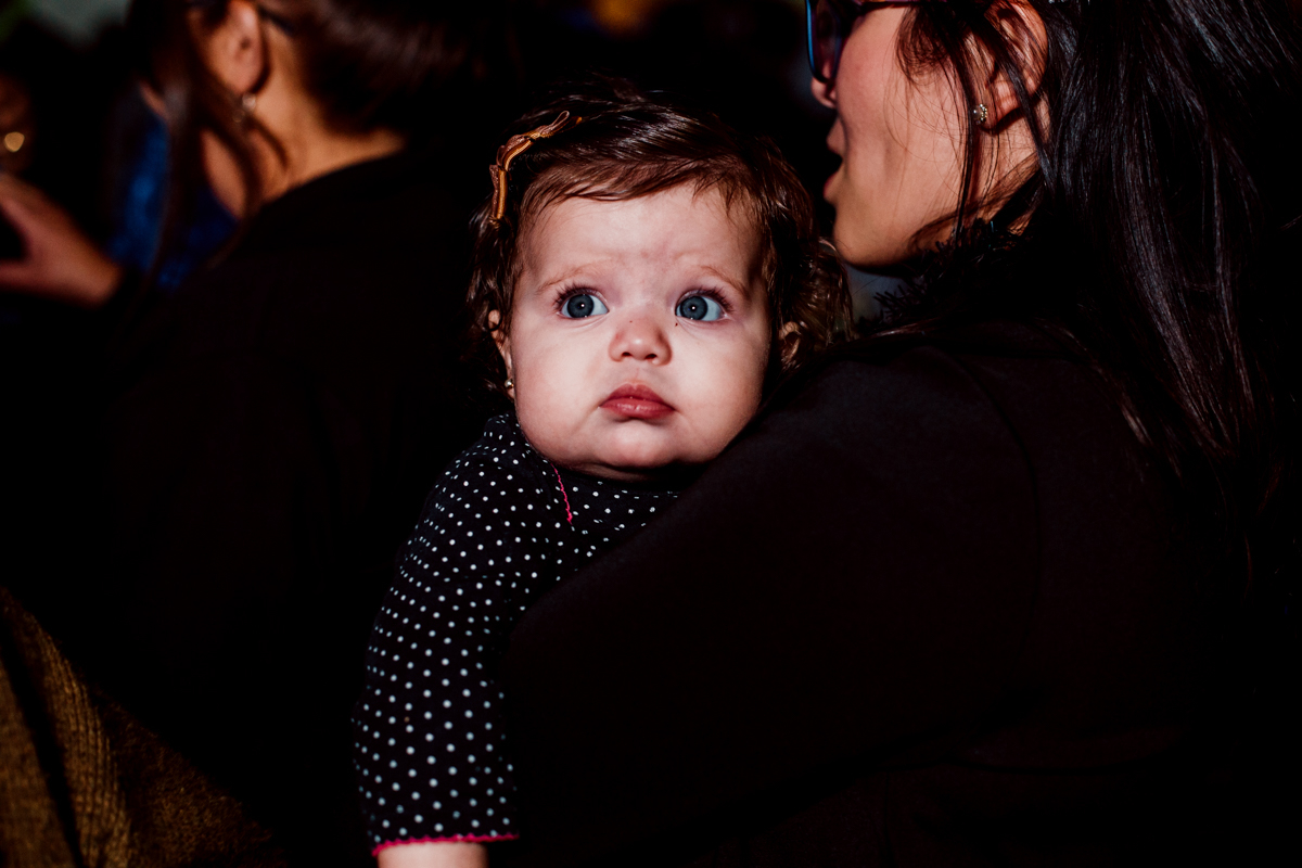 Juliana e Tiago Breno-martins-fotografia-fotografo-campinas-sao-paulo-casamento-mormon-sud-templo sud-fotos