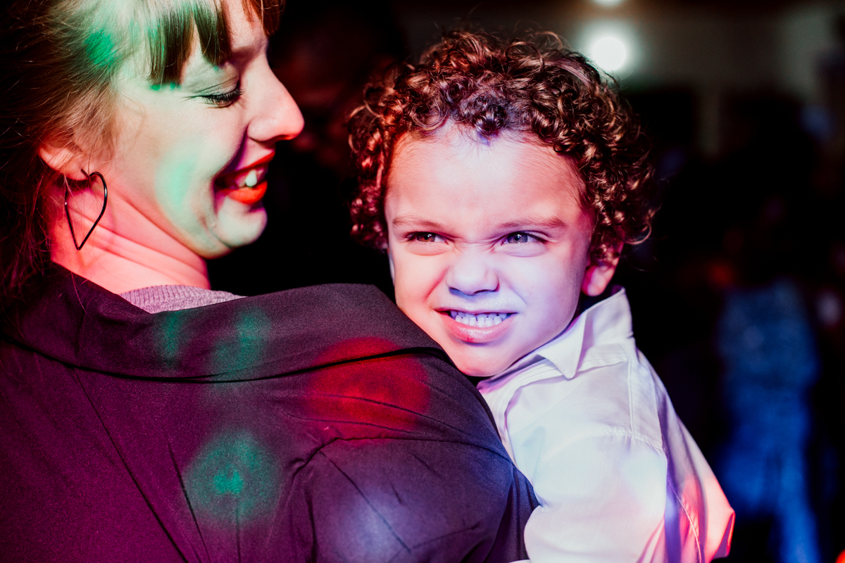 Juliana e Tiago Breno-martins-fotografia-fotografo-campinas-sao-paulo-casamento-mormon-sud-templo sud-fotos