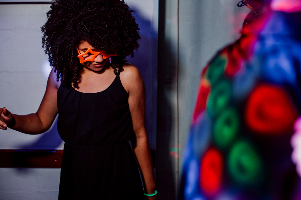 Juliana e Tiago Breno-martins-fotografia-fotografo-campinas-sao-paulo-casamento-mormon-sud-templo sud-fotos