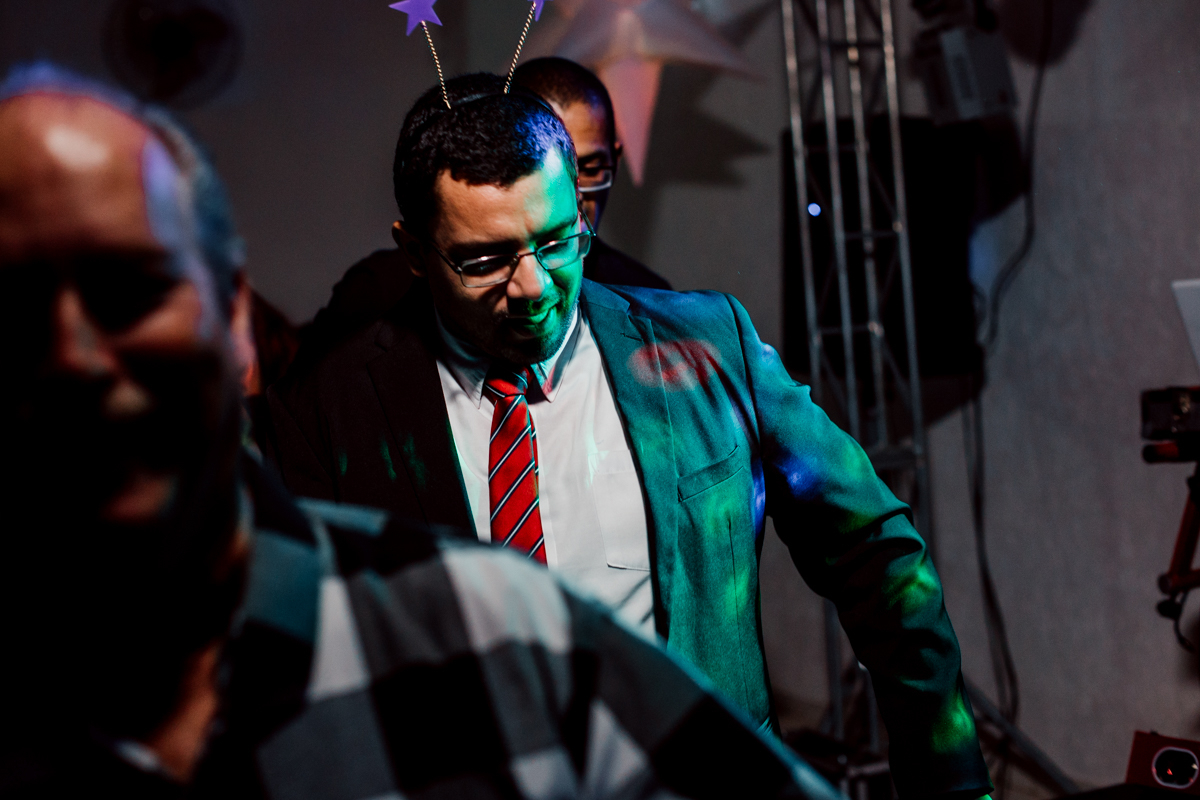 Juliana e Tiago Breno-martins-fotografia-fotografo-campinas-sao-paulo-casamento-mormon-sud-templo sud-fotos