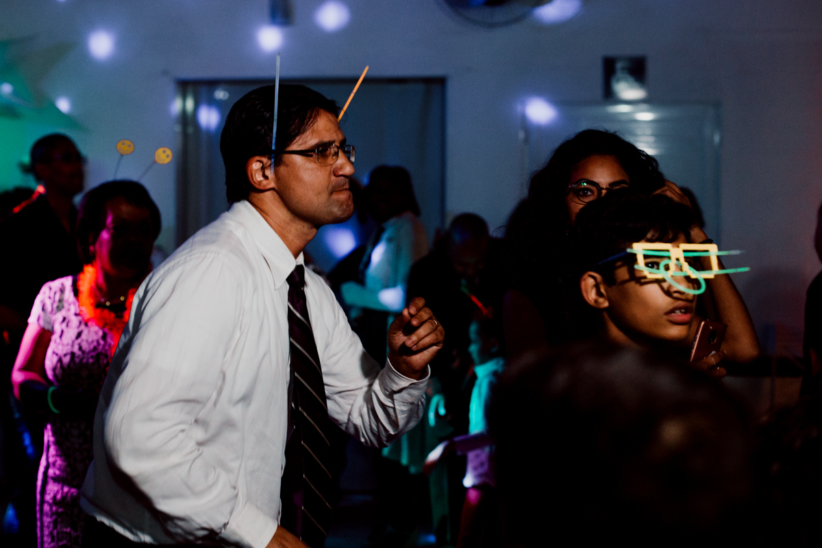 Juliana e Tiago Breno-martins-fotografia-fotografo-campinas-sao-paulo-casamento-mormon-sud-templo sud-fotos