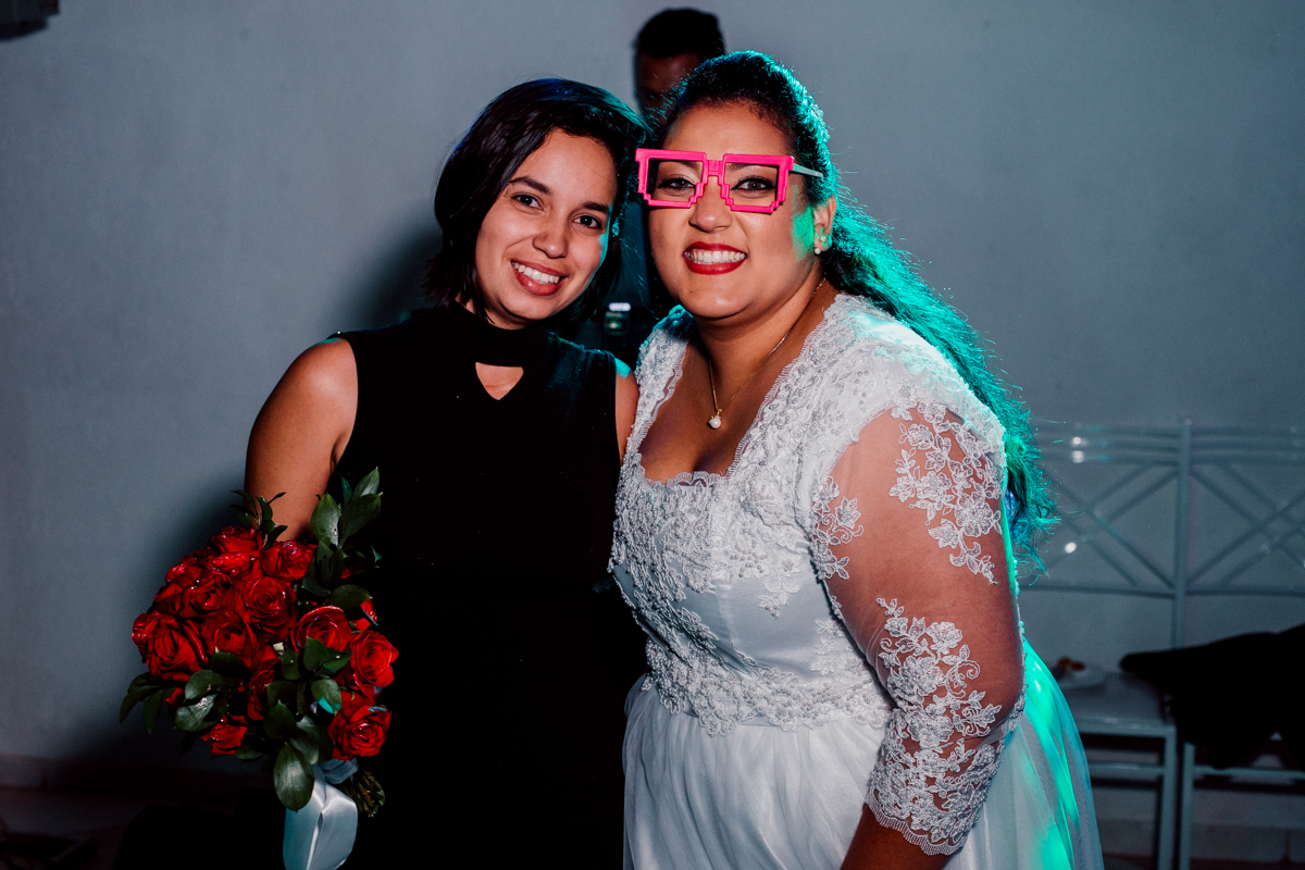 Juliana e Tiago Breno-martins-fotografia-fotografo-campinas-sao-paulo-casamento-mormon-sud-templo sud-fotos