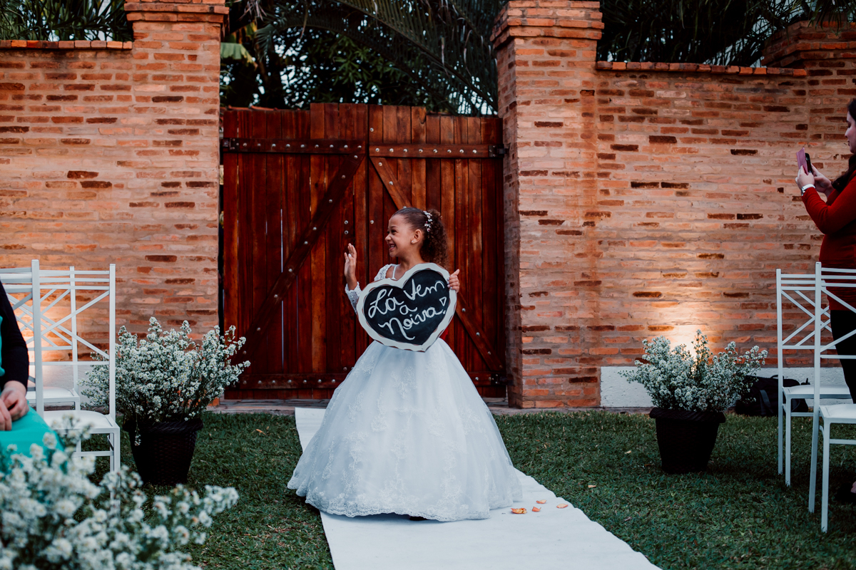 Juliana e Tiago Breno-martins-fotografia-fotografo-campinas-sao-paulo-casamento-mormon-sud-templo sud-fotos
