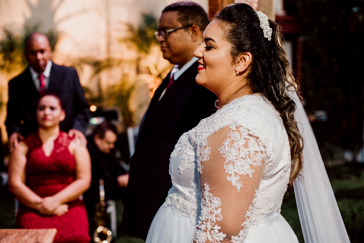 Juliana e Tiago Breno-martins-fotografia-fotografo-campinas-sao-paulo-casamento-mormon-sud-templo sud-fotos