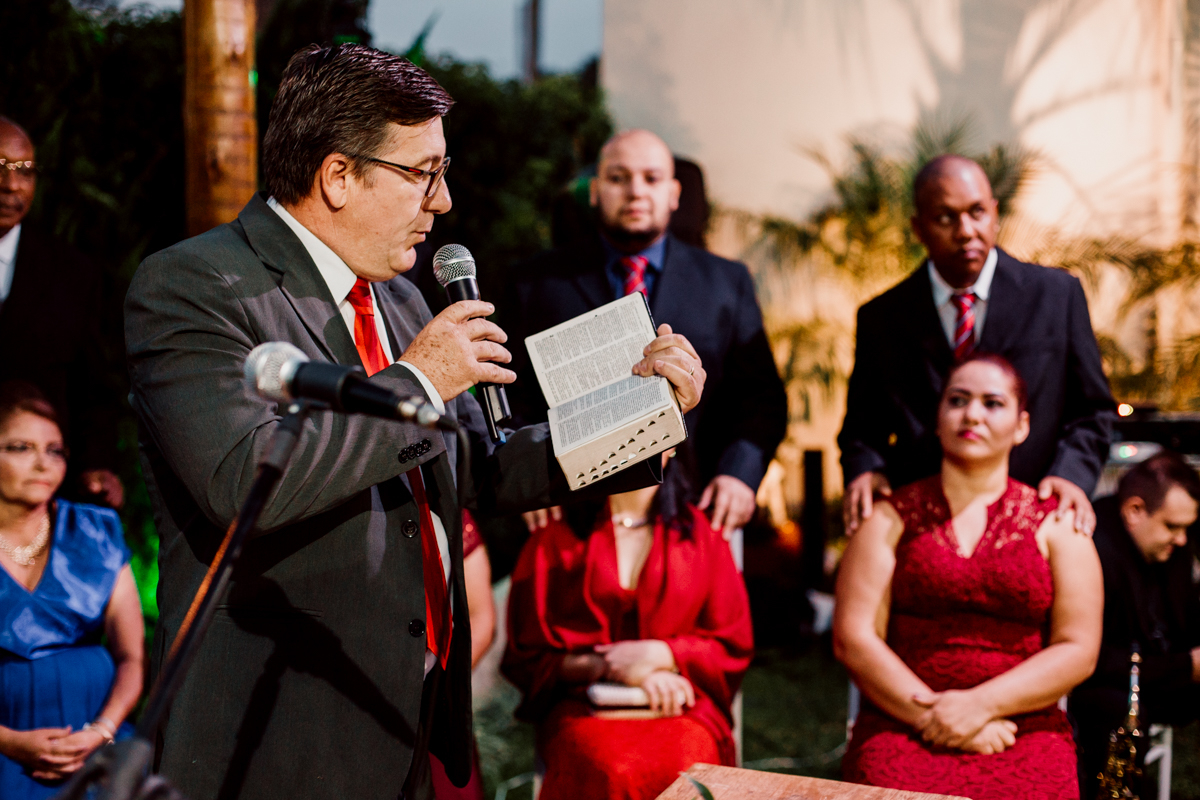 Juliana e Tiago Breno-martins-fotografia-fotografo-campinas-sao-paulo-casamento-mormon-sud-templo sud-fotos