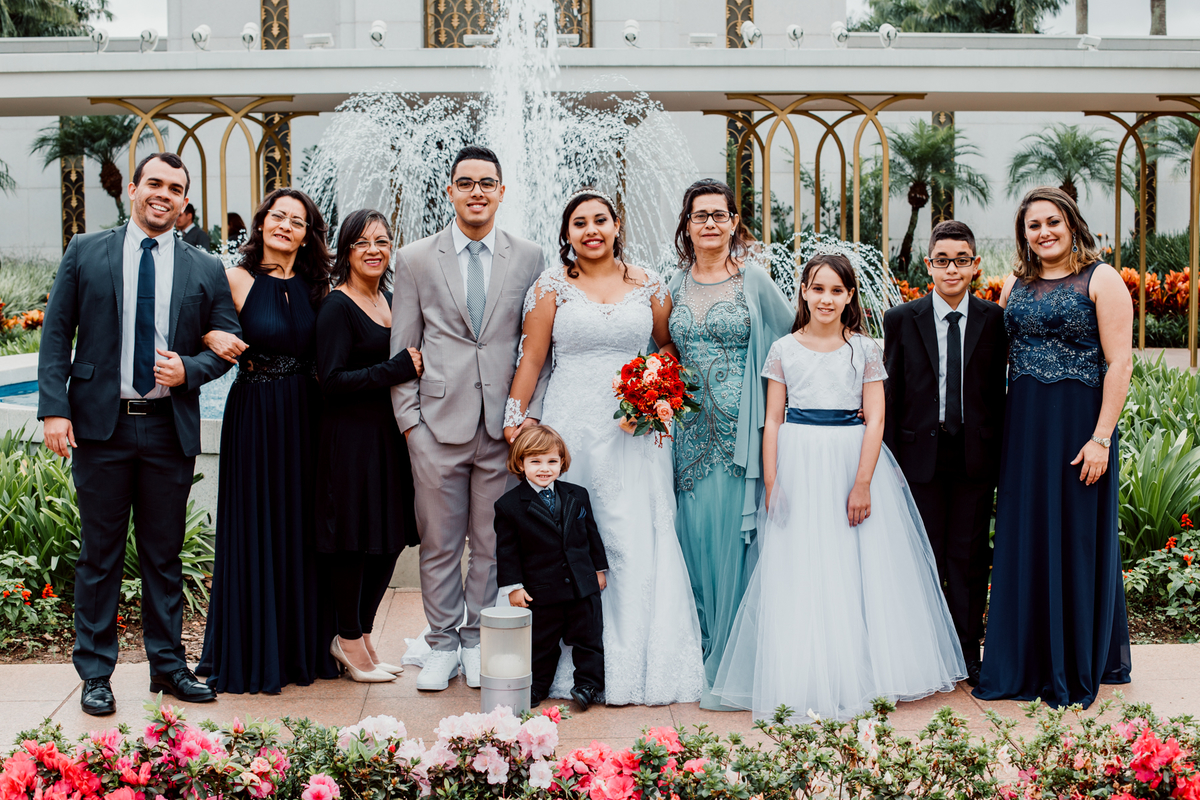 tamires-e-kaio-templo-de-sao-paulo-templo_sud-mormon-casamento-eterno-breno_martins-fotografia-ensaio-no_templo-sud
