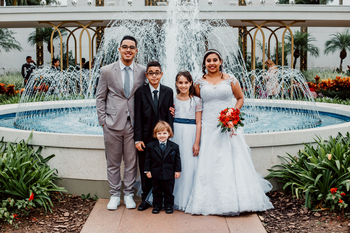 tamires-e-kaio-templo-de-sao-paulo-templo_sud-mormon-casamento-eterno-breno_martins-fotografia-ensaio-no_templo-sud