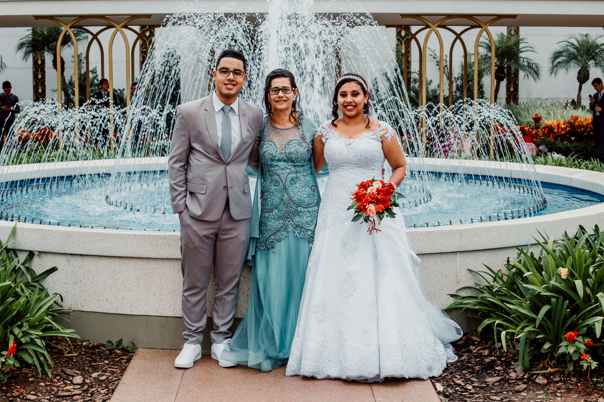 tamires-e-kaio-templo-de-sao-paulo-templo_sud-mormon-casamento-eterno-breno_martins-fotografia-ensaio-no_templo-sud
